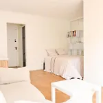 Appartement à Paris